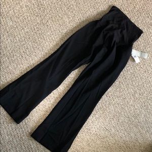 Maternity Trousers